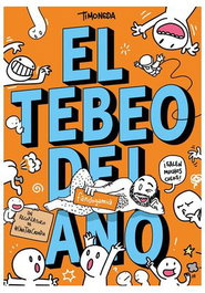 El Tebeo Del Ano