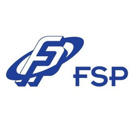 FSP Fortron Tarjeta de gestión de red SNMP RJ-45