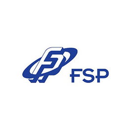 FSP MPF0000400GP Tarjeta de gestión de red SNMP RJ-45