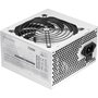 Mars Gaming Fuente Alimentacion MPB750 750W 80 Plus Bronze ATX