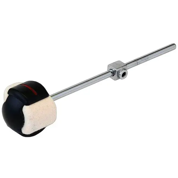 Pearl Maza Pedal Bombo Control Core Quad Pearl Maza Pedal Bombo Control Core Quad