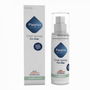 Plaqtiv+ Spray Bucal 60 mL para Perro