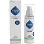 Ecuphar Plaqtiv+ Spray Bucal 60 ml
