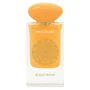 Gulf Orchid Musk Collection Pina Colada Agua de perfume