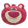 Disney Pixar Toy Story Cojin Calienta Manos Lotso