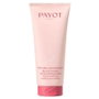 Payot Rituel Douceur Bálsamo Fundente Micro-Peeling para Pies 100 ml