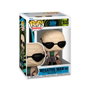 Funko POP DC Comics Doom Patrol Negative Man