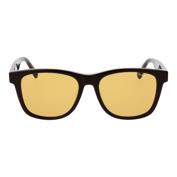 Gafas de Sol Hombre Gant GA00003 5450E Negro
