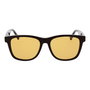 Gafas de Sol Hombre Gant GA00003 5450E Negro