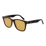 Gafas de Sol Hombre Gant GA00003 5450E Negro