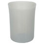 Lily Cook Vaso Medidor Flexible 500 Ml