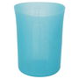 Lily Cook Vaso Medidor Flexible 500 Ml