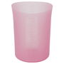 Lily Cook Vaso Medidor Flexible 500 Ml