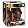 Funko POP Super Alien 3 The Runner Figura Vinilo 9cm Caja Regalo