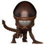 Funko POP Super Alien 3 The Runner Figura Vinilo 9cm Caja Regalo