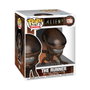 Funko Pop! Super Alien 3 The Runner Xenomorph