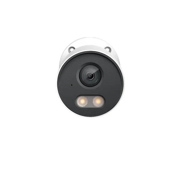 TP-Link InSight S325 Cámara de Seguridad IP Bala Exterior 2 MP