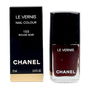 Chanel LE VERNIS Esmalte de Uñas Rouge Noir #155 13 ml