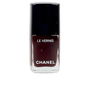 Chanel LE VERNIS Esmalte de Uñas Rouge Noir #155 13 ml