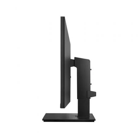 Monitor Profesional LG UltraFine 27UK670P-B 27"/ 4K/ Regulable en altura/ Negro Monitor Profesional LG UltraFine 27UK670P-B 27"/ 4K/ Regulable en altura/ Negro