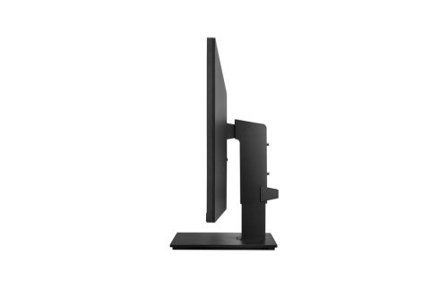 LG UltraFine 27UK670P-B Monitor Profesional 27 pulgadas 4K Negro LG UltraFine 27UK670P-B Monitor Profesional 27 pulgadas 4K Negro