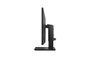 LG UltraFine 27UK670P-B Monitor Profesional 27 pulgadas 4K Negro