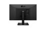 LG UltraFine 27UK670P-B Monitor Profesional 27 pulgadas 4K Negro