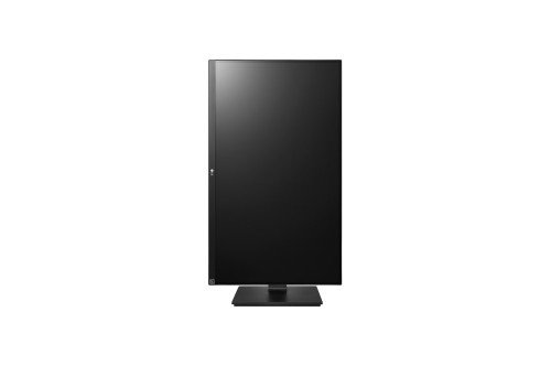 LG UltraFine 27UK670P-B Monitor Profesional 27 pulgadas 4K Negro LG UltraFine 27UK670P-B Monitor Profesional 27 pulgadas 4K Negro