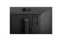 LG UltraFine 27UK670P-B Monitor Profesional 27 pulgadas 4K Negro