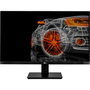 LG UltraFine 27UK670P-B Monitor Profesional 27 pulgadas 4K Negro