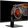 LG UltraFine 27UK670P-B Monitor Profesional 27 pulgadas 4K Negro