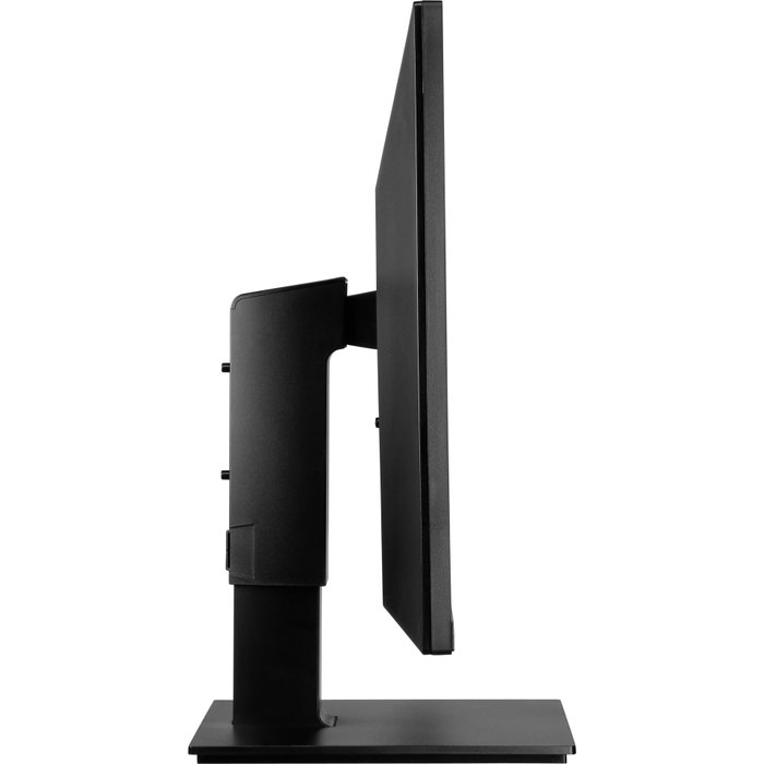 LG UltraFine 27UK670P-B Monitor Profesional 27 pulgadas 4K Negro