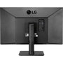 LG UltraFine 27UK670P-B Monitor Profesional 27 pulgadas 4K Negro