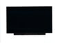 Lenovo 14.0" Pantalla HD TN Antirreflejo para Portátil Lenovo - Conector 30 Pines