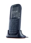 HP Poly Ladestation para Rove 30/40