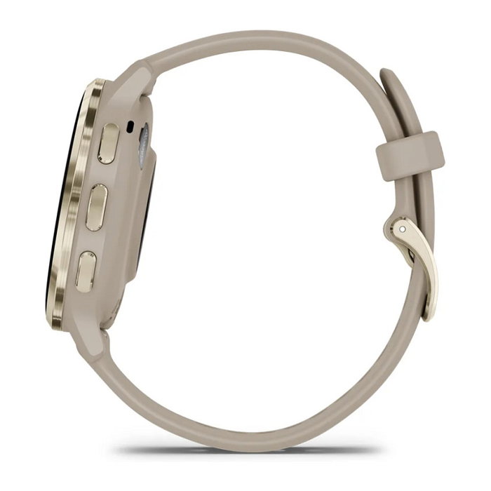 Garmin Venu 3S French Grey 41mm