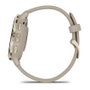 Garmin Venu 3S French Grey 41mm