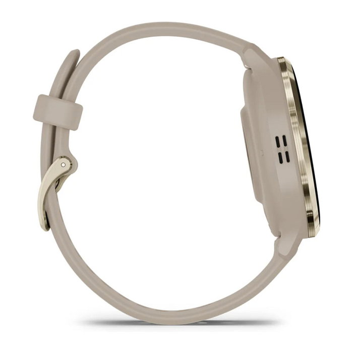 Garmin Venu 3S French Grey 41mm
