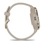 Garmin Venu 3S French Grey 41mm