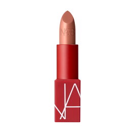 Nars, Lápiz labial cremoso, Venus rubia, 3.4 g