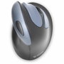 Yenkee YMS 5030 Ratón inalámbrico vertical ergonómico