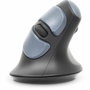 Yenkee YMS 5030 Ratón inalámbrico vertical ergonómico