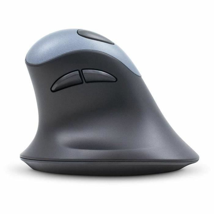 Yenkee YMS 5030 Ratón inalámbrico vertical ergonómico Yenkee YMS 5030 Ratón inalámbrico vertical ergonómico
