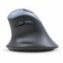 Yenkee YMS 5030 Ratón inalámbrico vertical ergonómico