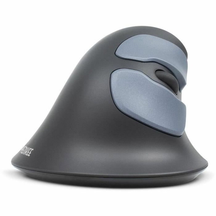 Yenkee YMS 5030 Ratón inalámbrico vertical ergonómico Yenkee YMS 5030 Ratón inalámbrico vertical ergonómico