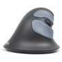 Yenkee YMS 5030 Ratón inalámbrico vertical ergonómico