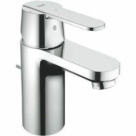Grohe Mezclador monomando de lavabo Tamaño S