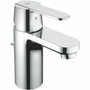 Grohe Mezclador monomando de lavabo Tamaño S