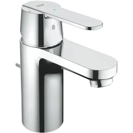 Grohe Mezclador Monomando de Lavabo Tamaño S