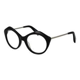 Montura de Gafas Mujer Yohji Yamamoto YY1004 51019